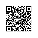 CRCW0603200RFKTC QRCode