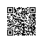 CRCW0603200RJNEC QRCode