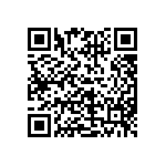 CRCW0603205KFKEAHP QRCode