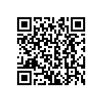 CRCW060320K0FKEA QRCode
