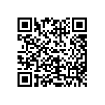 CRCW060320K0FKEAHP QRCode