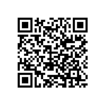 CRCW060320K0FKTA QRCode