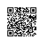 CRCW060320K0FKTB QRCode