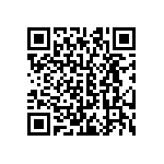 CRCW060320K0JNEB QRCode