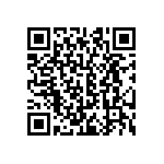 CRCW060320K0JNEC QRCode