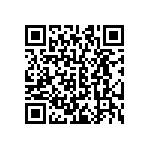 CRCW060320K0JNTB QRCode