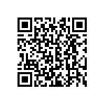 CRCW060320K0JNTC QRCode