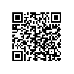 CRCW060320K5DHEAP QRCode