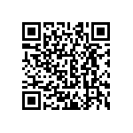 CRCW060320M0JPEAHR QRCode