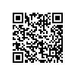 CRCW060320M0JPEBHR QRCode