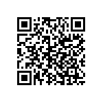 CRCW060320R0DKEAP QRCode