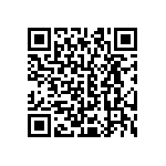CRCW060320R0JNEB QRCode
