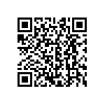 CRCW0603210KFKEAHP QRCode
