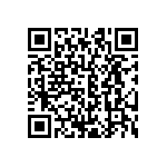 CRCW0603210RFKEA QRCode