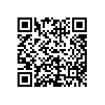 CRCW0603210RFKEAHP QRCode