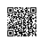 CRCW0603210RFKED QRCode