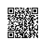 CRCW060321K0FKEB QRCode