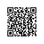CRCW060321K0FKEC QRCode