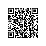 CRCW060321K0FKTA QRCode