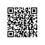 CRCW060321K5FKEB QRCode