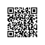 CRCW060321K5FKEC QRCode