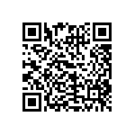 CRCW060321K5FKTA QRCode