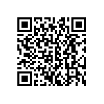 CRCW060321K5FKTB QRCode