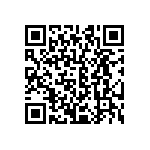 CRCW060321R0FKEA QRCode