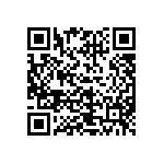 CRCW060321R5FKEAHP QRCode