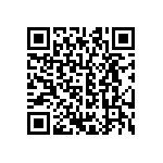 CRCW0603220KFKEA QRCode