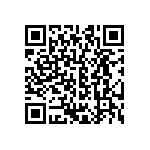 CRCW0603220KFKEC QRCode