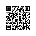 CRCW0603220KJNEA QRCode