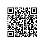 CRCW0603220KJNEAHP QRCode