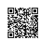 CRCW0603220MJPEAHR QRCode
