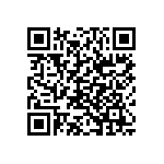 CRCW0603220RFKEAHP QRCode