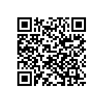 CRCW0603220RJNEC QRCode
