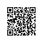 CRCW0603220RJNTC QRCode