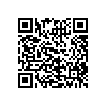 CRCW0603221KFKEB QRCode