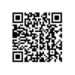 CRCW0603221RDKEAP QRCode