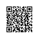 CRCW0603226RFKEAHP QRCode