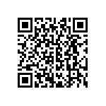 CRCW0603226RFKTB QRCode