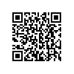 CRCW060322K0FKEC QRCode