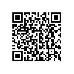 CRCW060322K0JNEAHP QRCode