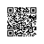 CRCW060322K0JNTB QRCode