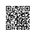 CRCW060322K1DHEAP QRCode