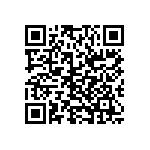 CRCW060322K1DKEAP QRCode