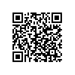 CRCW060322K1FHEAP QRCode
