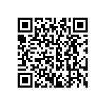 CRCW060322K1FKEA QRCode