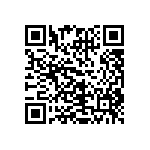 CRCW060322K1FKEB QRCode