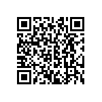 CRCW060322K1FKTB QRCode